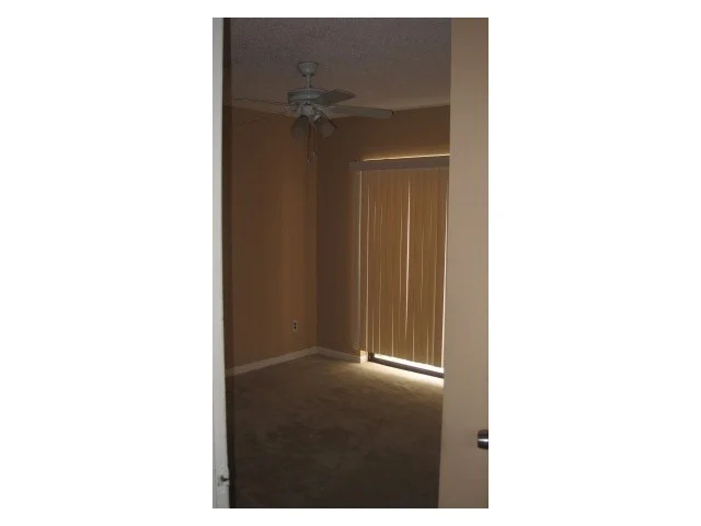 Photo of 1457 WHITE PINE Drive