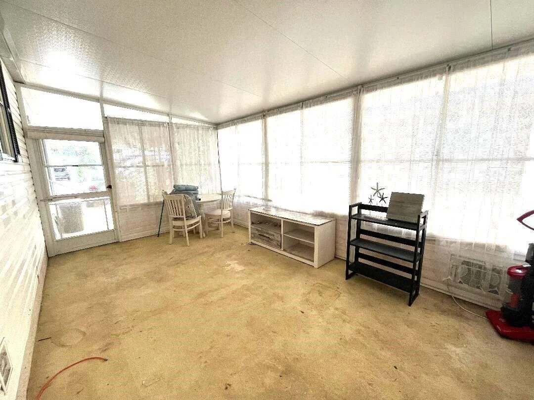 Photo of 4422 Heartwood Trail