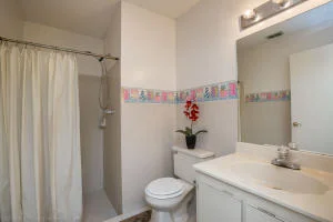 Photo of 10 Mayfield Way