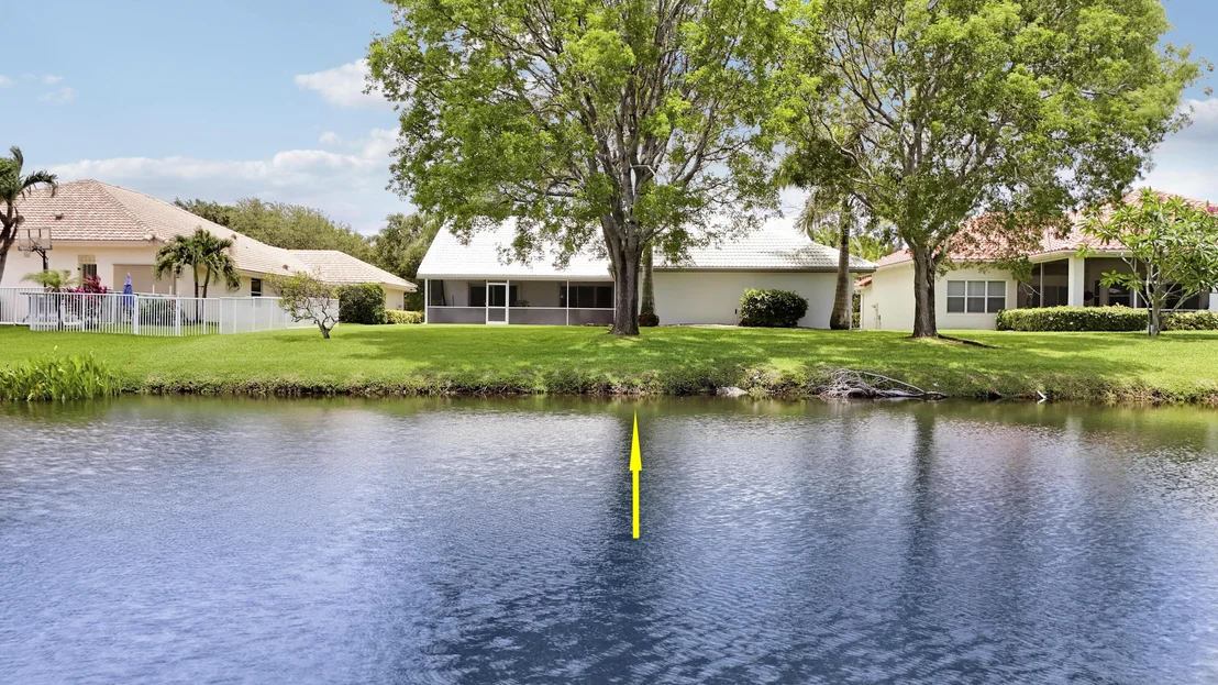 Photo of 7160 Brickyard Circle