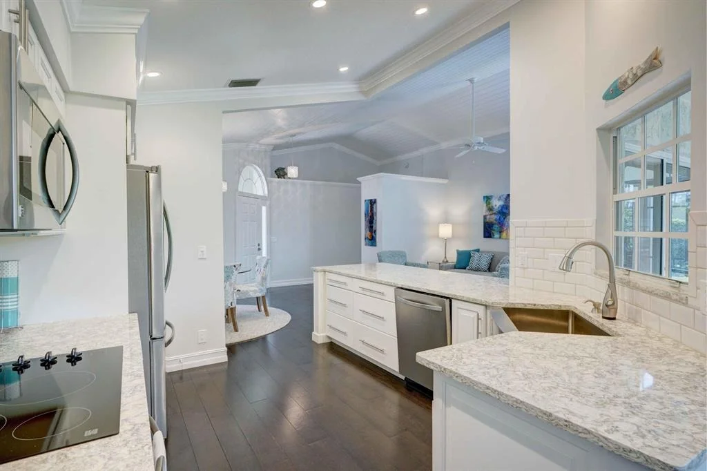 Photo of 16501 Riverwind Drive