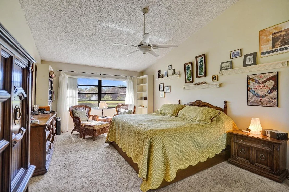 Photo of 6010 Petaluma Drive