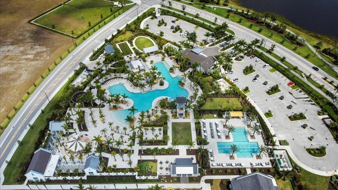 Photo of 15841 Key Biscayne Lane