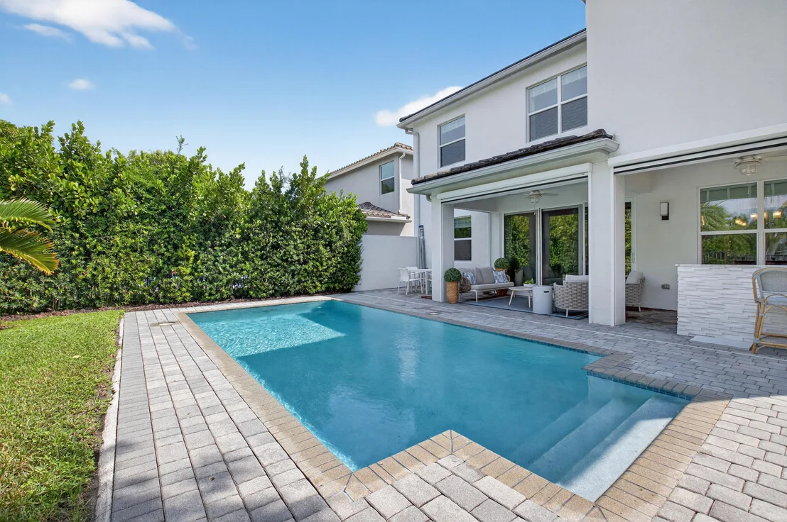 Photo of 15371 Destiny Drive