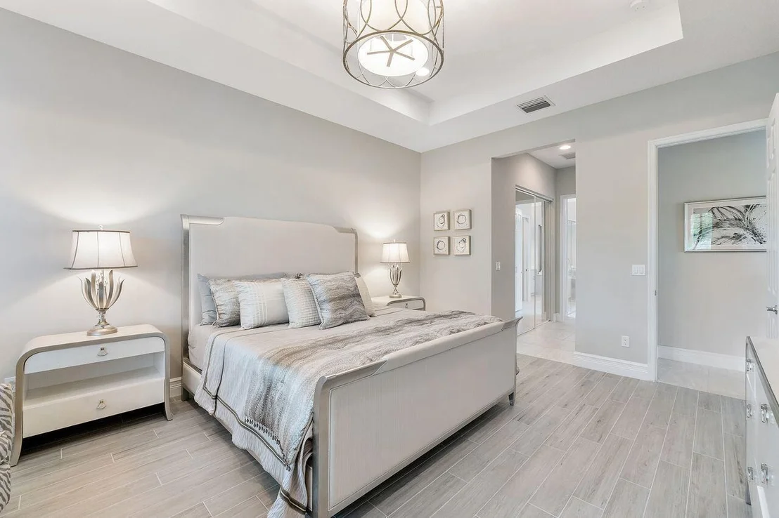 Photo of 12814 Bonnington Range Drive