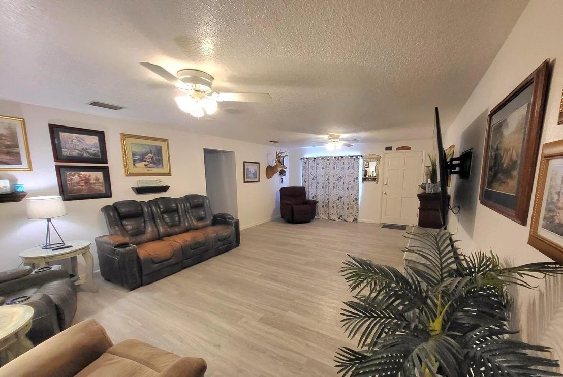 Photo of 1402 SE 6th Street