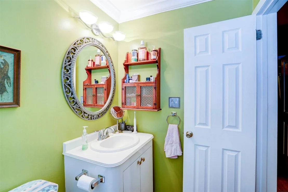 Photo of 4271 NE 11th Terrace