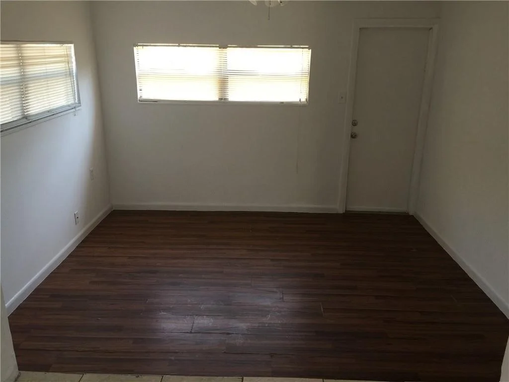 Photo of 237 NW 28th Avenue