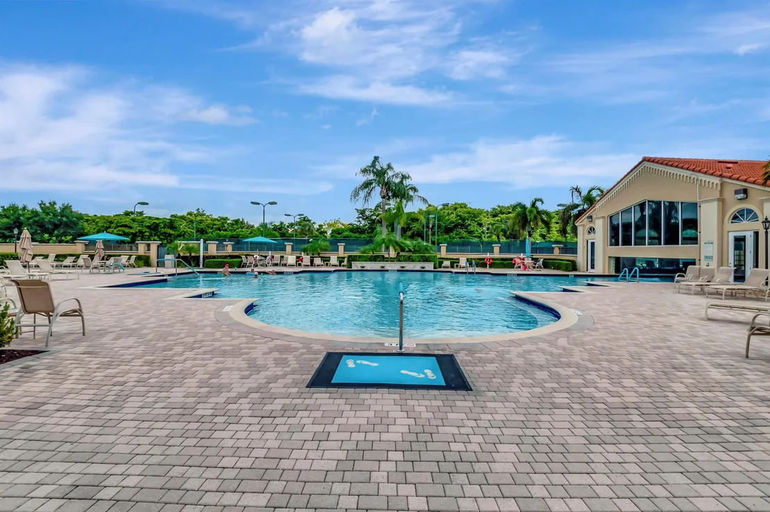 Photo of 5266 Landon Circle