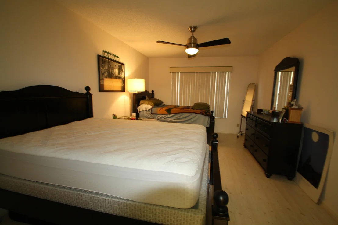 Photo of Unit 204 at 9845 Pineapple Tree Drive