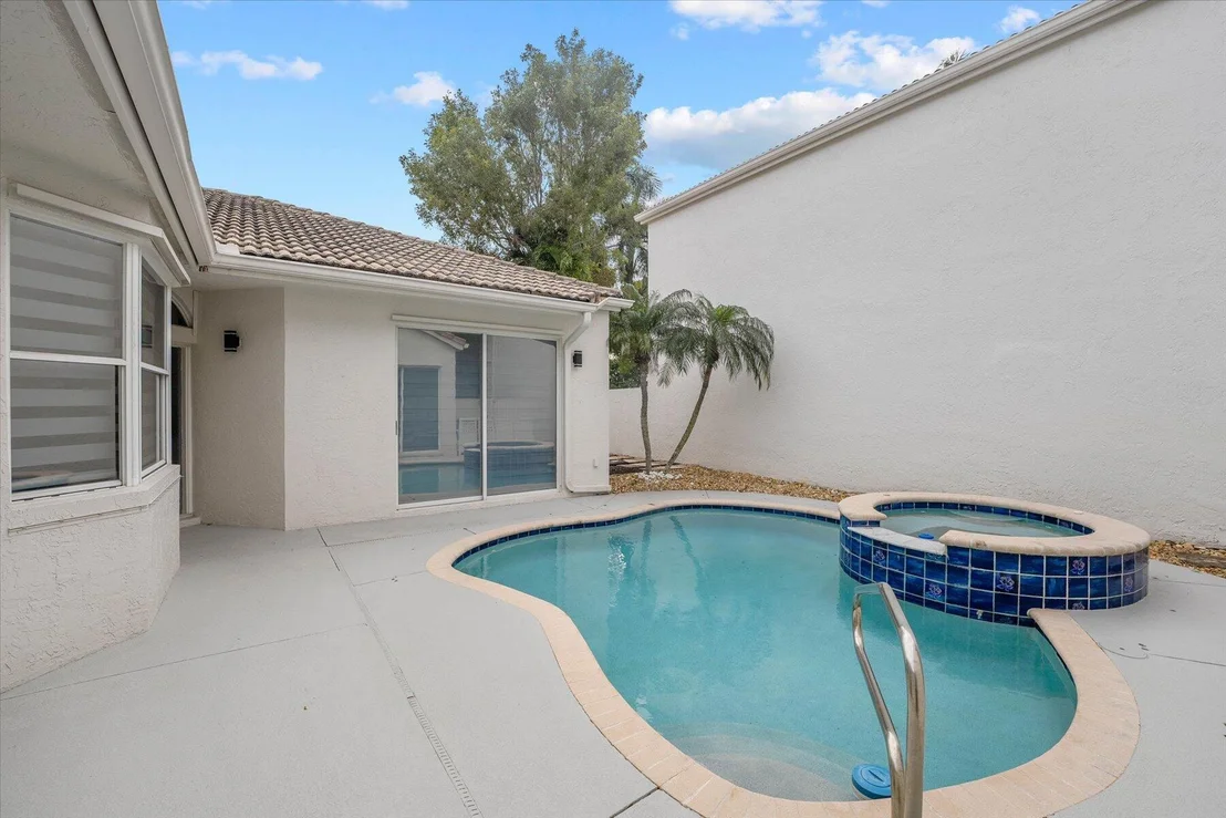 Photo of 2156 Chagall Circle