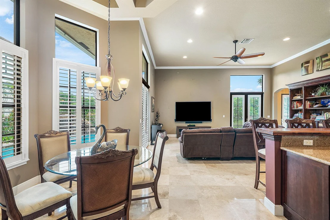 Photo of 9160 Equus Circle