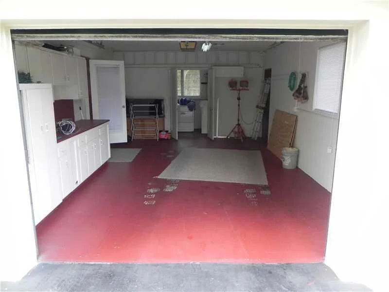 Photo of 1201 Hibiscus Avenue