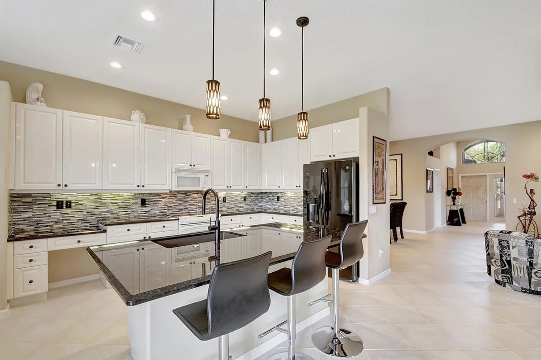 Photo of 8814 Arbor Walk Drive