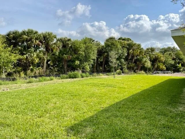 Photo of 8340 Amalfi Circle