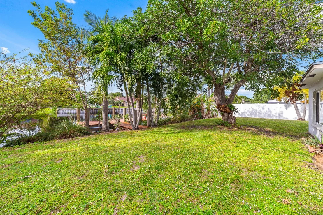 Photo of 638 Eagle Drive