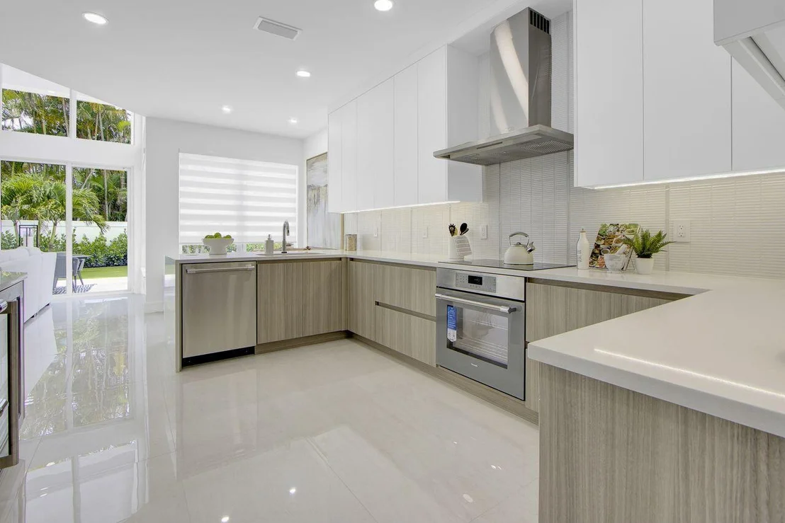 Photo of 3368 NW 53rd Circle