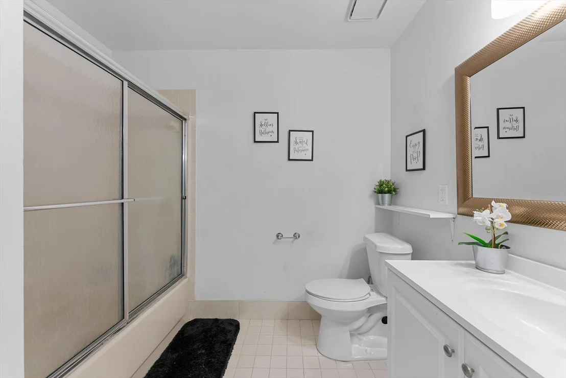 Photo of 1069 NW 50th Drive