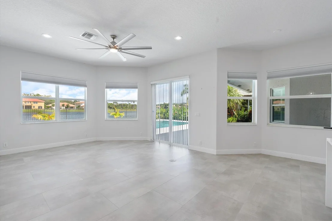 Photo of 4145 Cedar Creek Ranch Circle