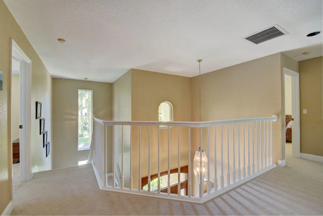 Photo of 2753 Hampton Circle S