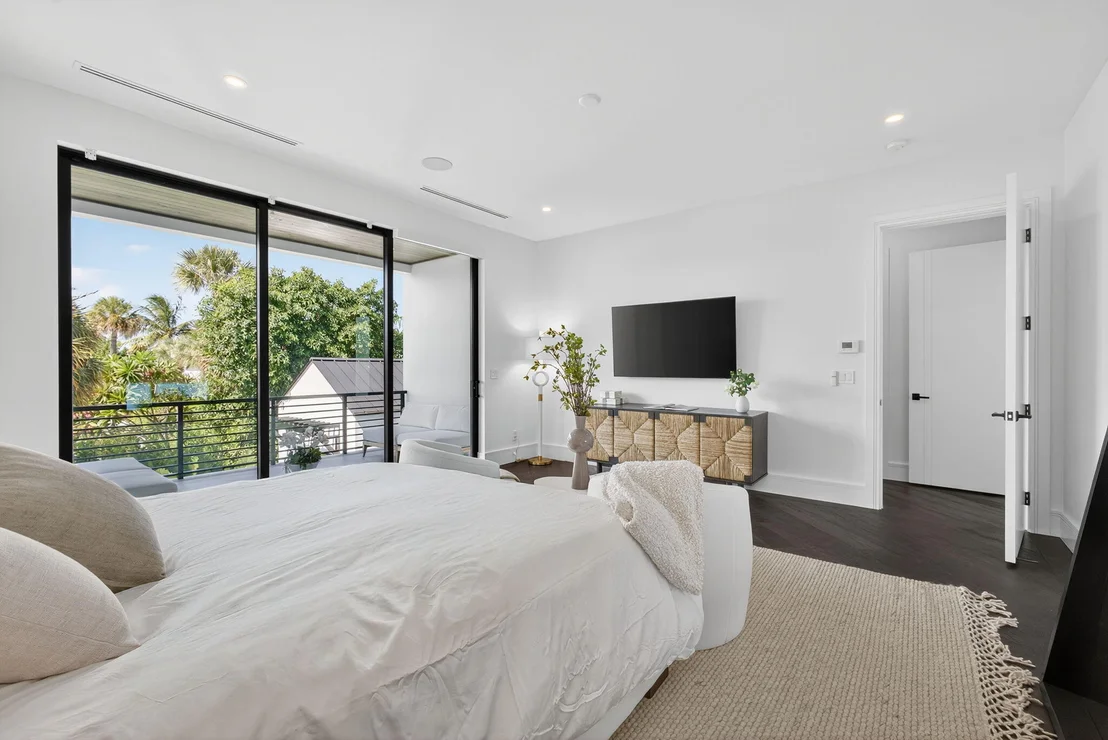 Photo of 123 Murray Road