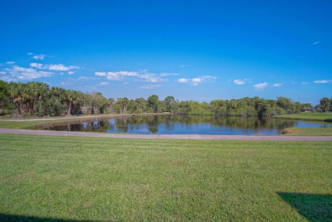 Photo of 4408 Gator Trace Lane