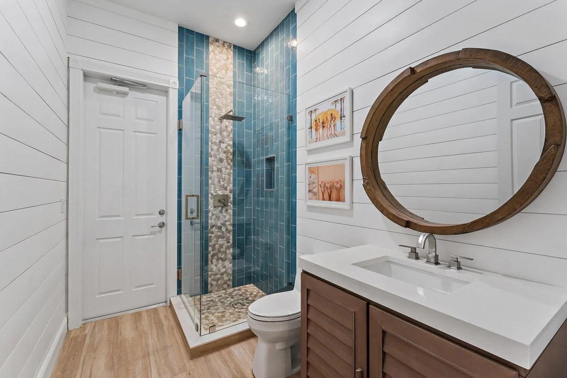 Photo of 1169 Tropical Drive
