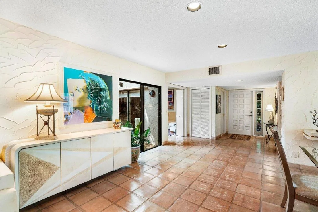 Photo of 11094 Applegate Lane