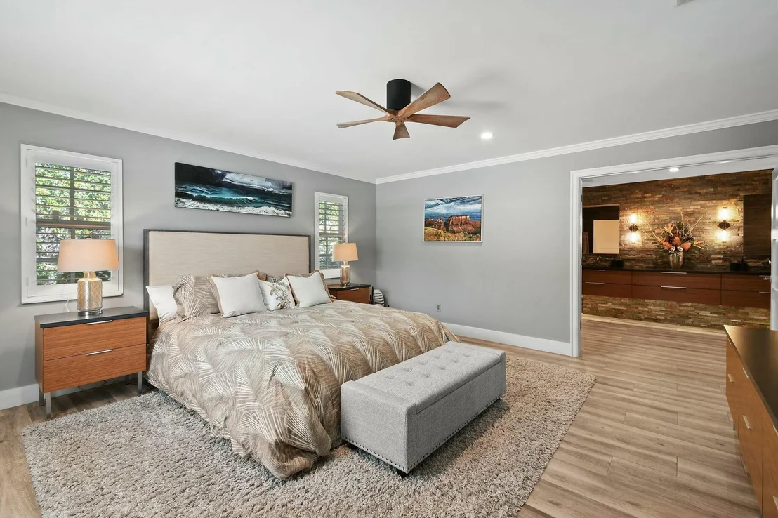 Photo of 801 N Anchorage Drive