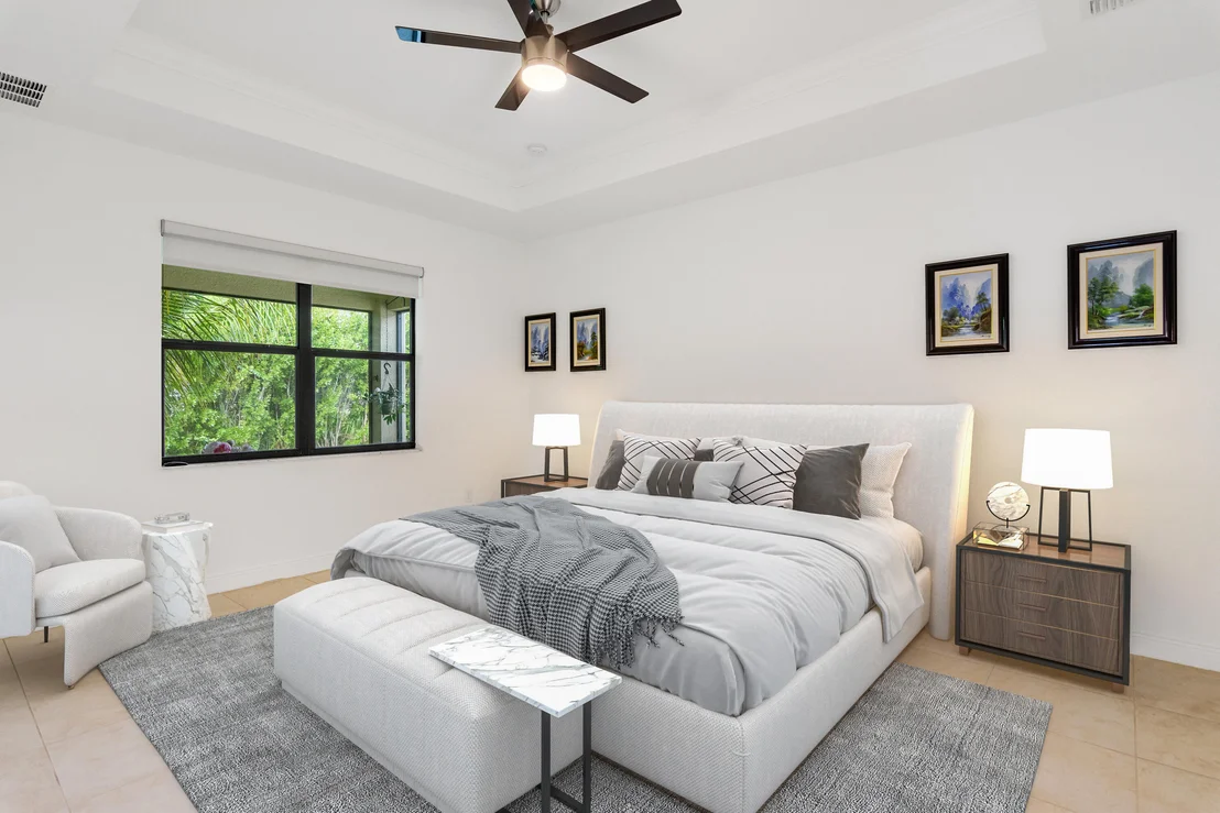 Photo of 1613 Willows Square
