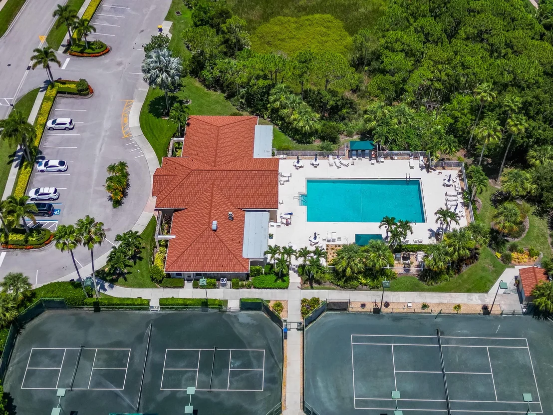 Photo of 3002 SE Brierwood Place