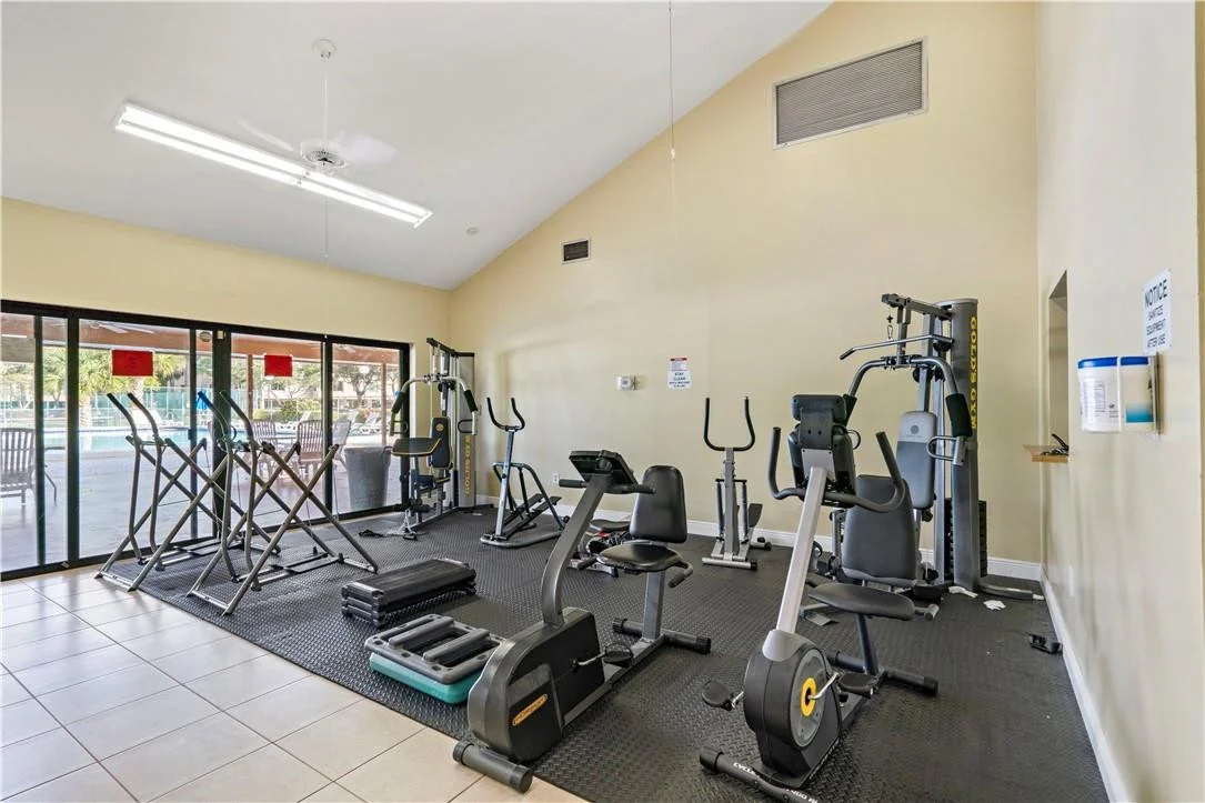 Photo of Unit 310 at 8040 Hampton Boulevard