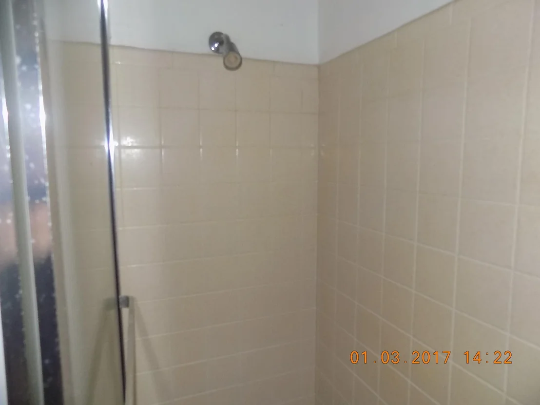 Photo of 5314 Toronto Road