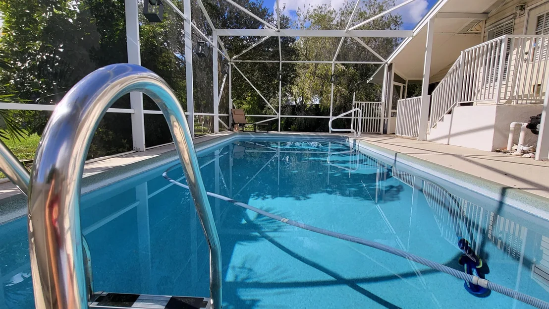 Photo of 1118 Trout Street