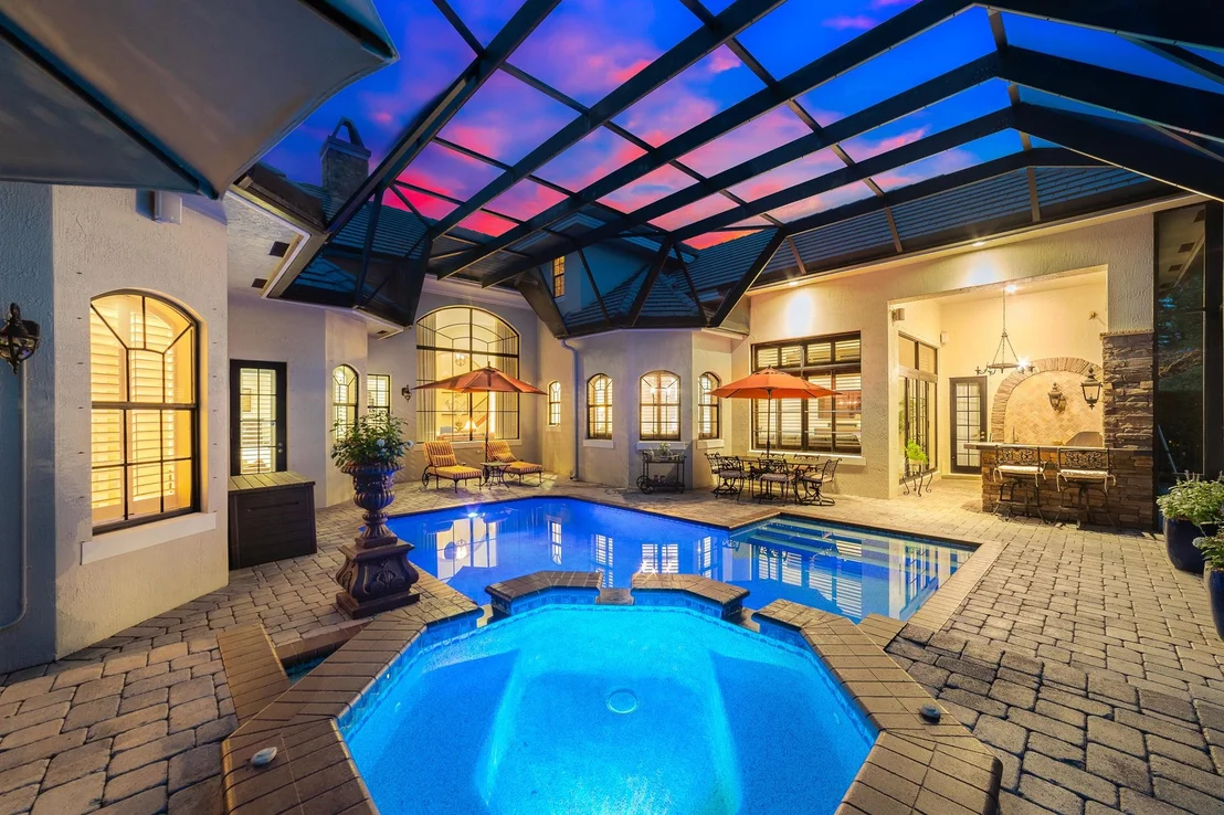 Photo of 9210 Equus Circle