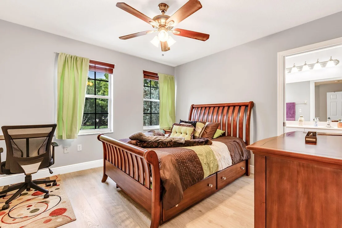 Photo of 3003 Shaughnessy Drive