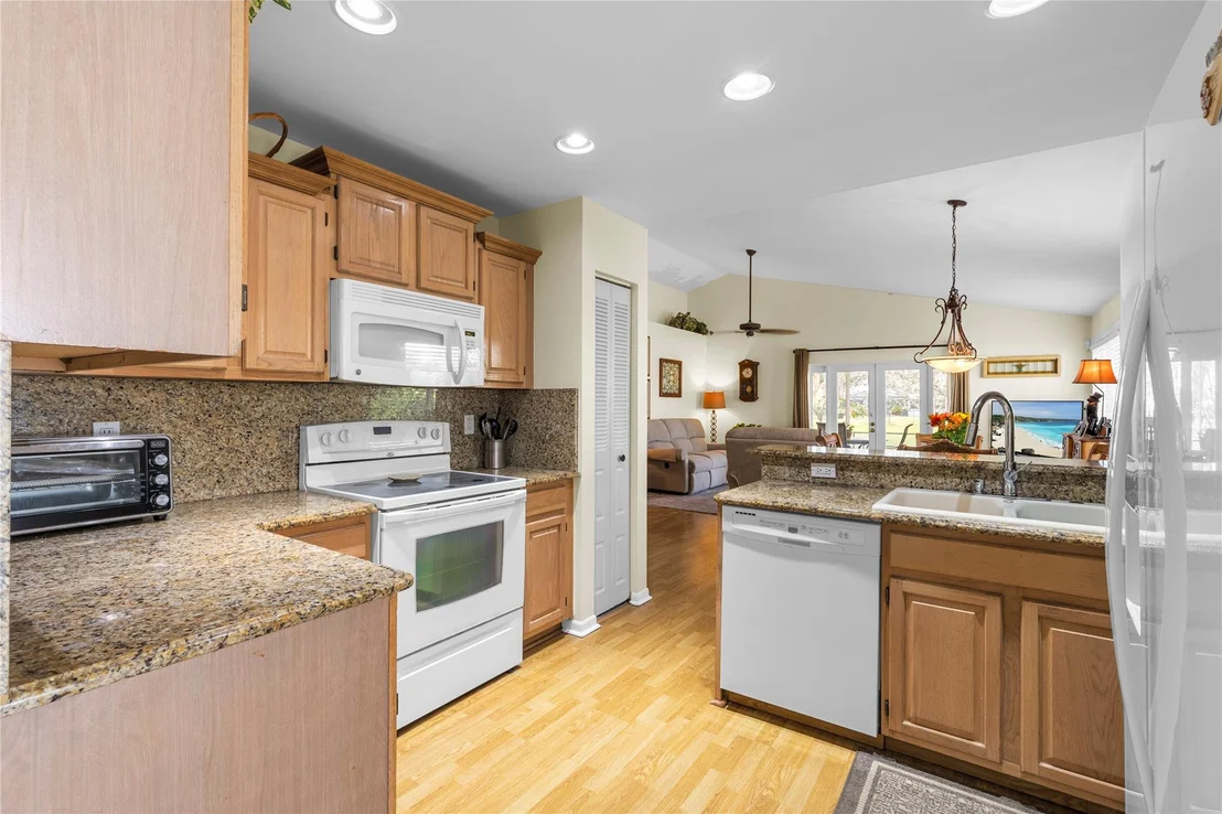 Photo of 2933 Myrtle Oak Circle