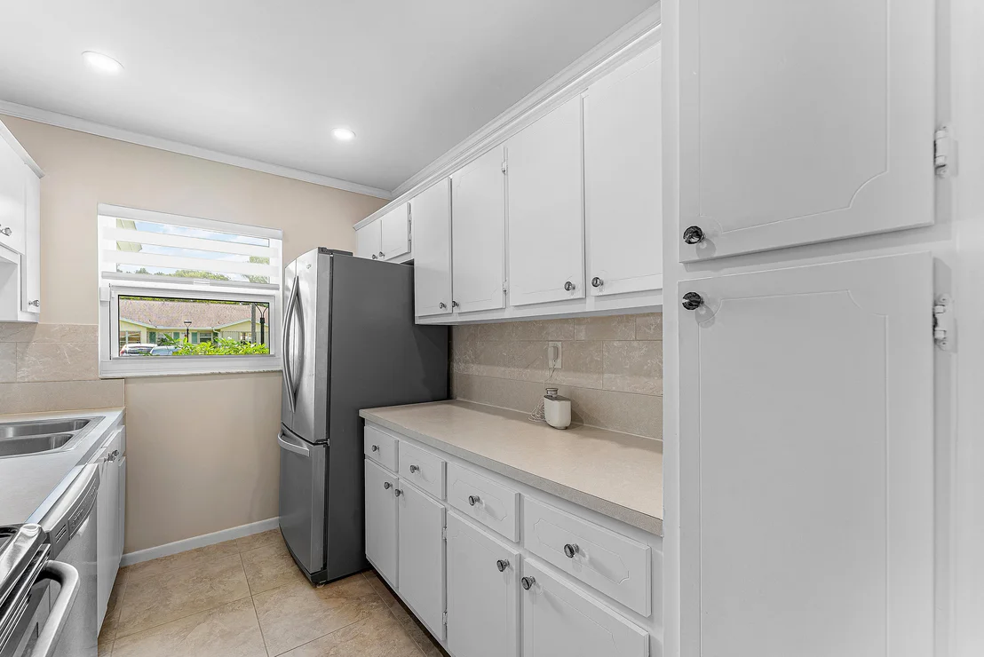 Photo of Unit C at 14250 NESTING Way