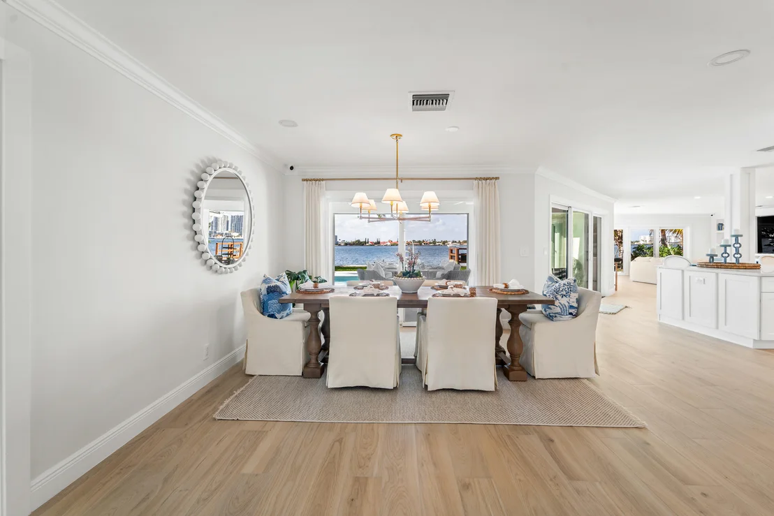 Photo of 1011 Singer Drive