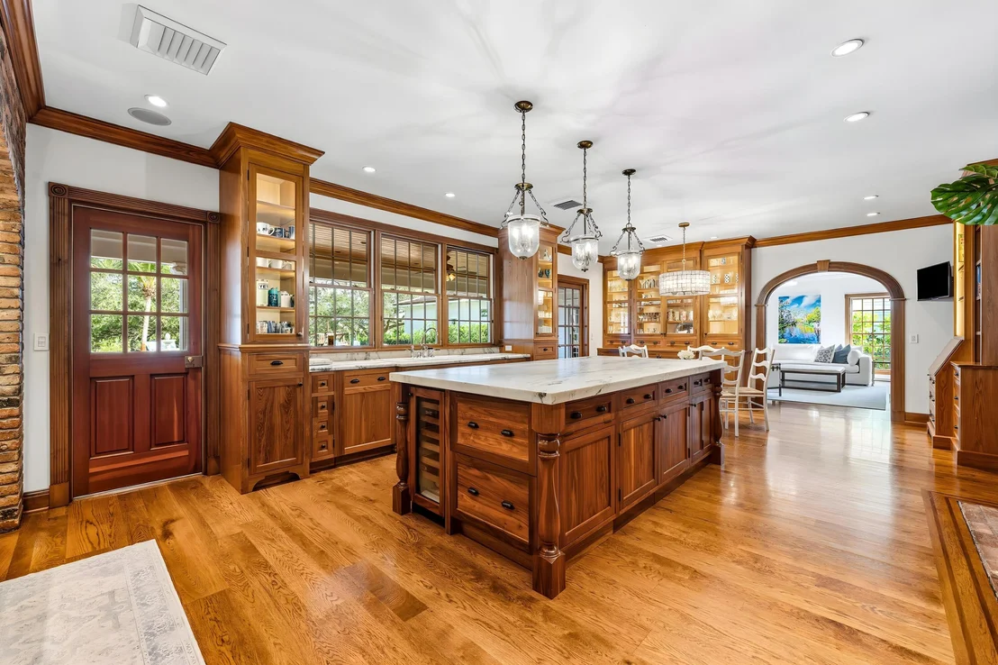 Photo of 19153 SE Jupiter River Drive