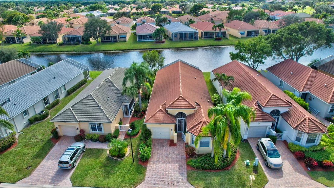 Photo of 7208 Cataluna Circle