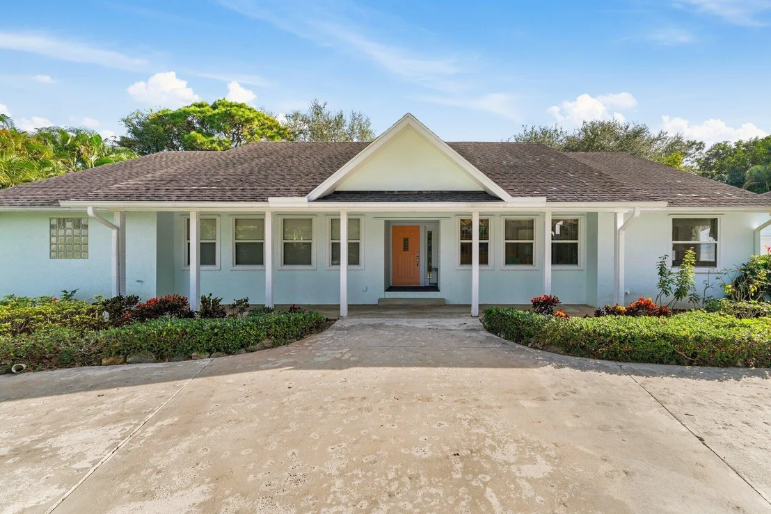 Photo of 19930 Princewood Drive