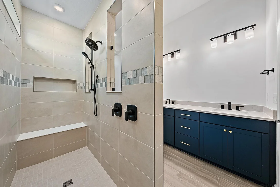 Photo of 9801 SW Legacy Drive
