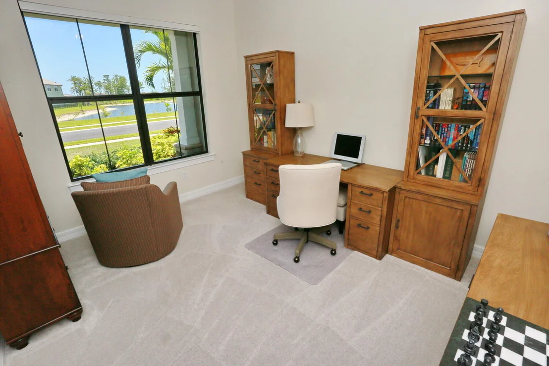 Photo of 372 Sonoma Isles Circle