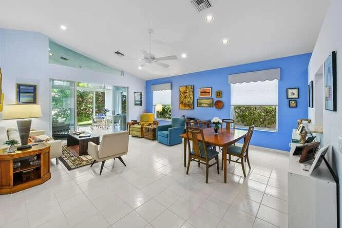 Photo of 5297 Brookview Drive