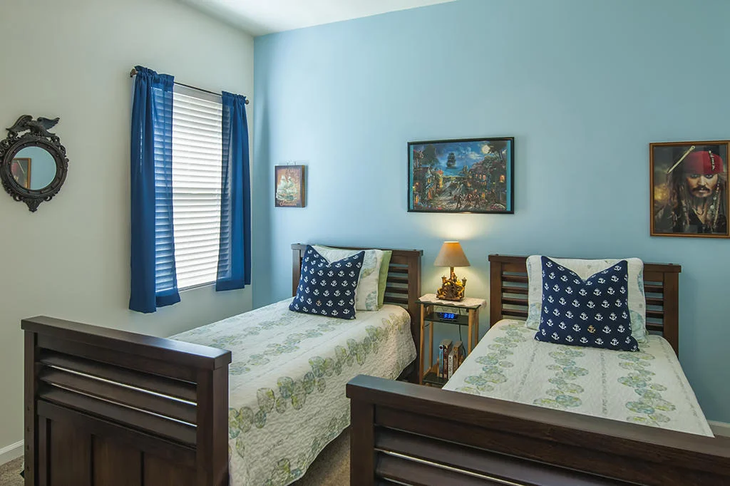 Photo of 4787 Ashley Lake Circle