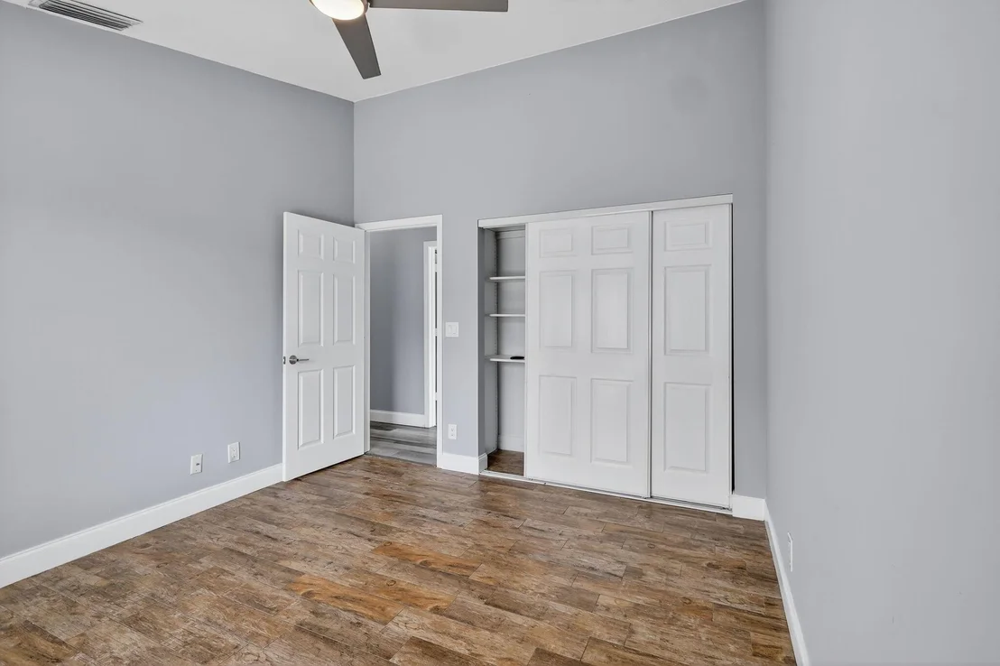 Photo of 6399 Terra Rosa Circle