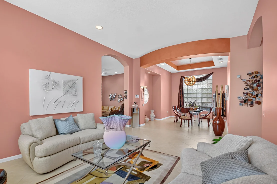 Photo of 13031 Salinas Point Way