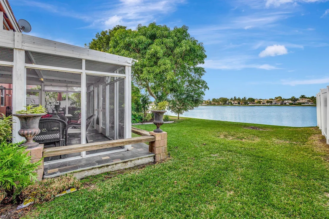 Photo of 3194 Turtle Cove