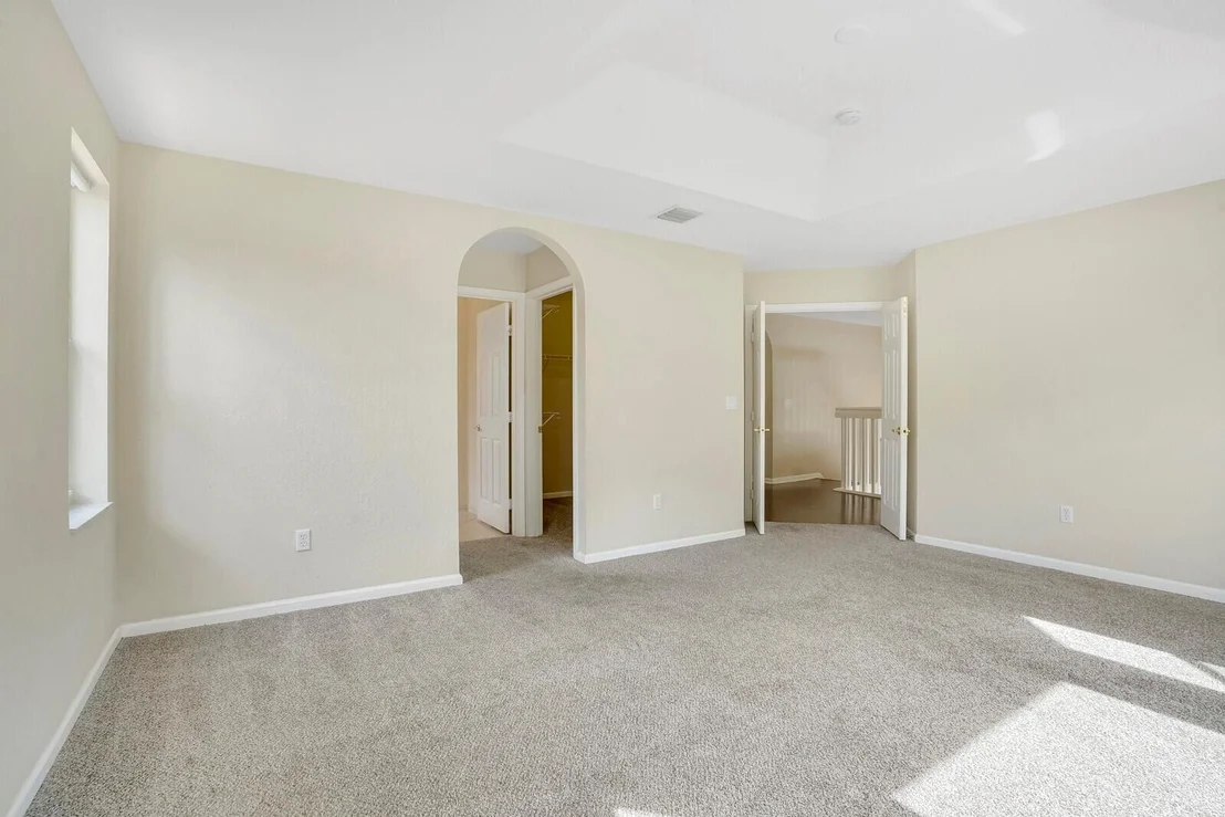 Photo of 9020 Alexandra Circle